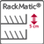 RACKMATIC