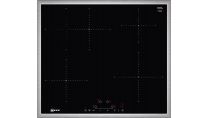 Neff T46BD60N0<br /><span>Индукционная варочная панель</span>