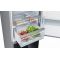 Холодильник Neff KG7393I21R, изображение 2