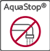 AquaStop