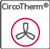 CIRCOTHERM® 50–200 °C