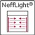 NEFFLIGHT