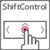 SHIFT CONTROL