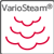 VARIOSTEAM