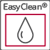 СИСТЕМА ОЧИСТКИ EASYCLEAN