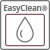 EasyClean