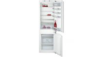 Neff KI6863D30R Встраиваемый холодильник