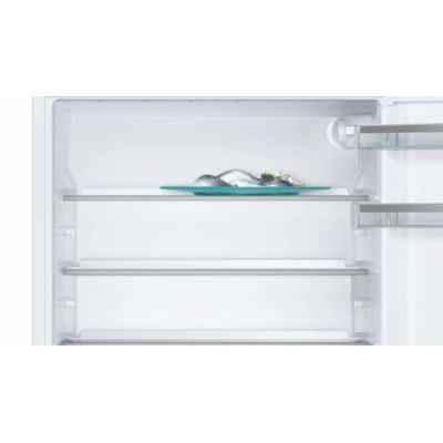 Встраиваемый холодильник NEFF K4316X7RU, изображение 3