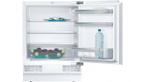 Neff K4316X7RU<br /><span>Встраиваемый холодильник</span>
