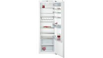 Neff KI1813F30R<br /><span>Встраиваемый холодильник</span>