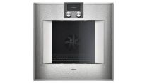 Gaggenau BO 470-111<br /><span>Встраиваемый духовой шкаф</span>