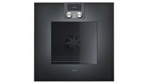 Gaggenau BO 470-101<br /><span>Встраиваемый духовой шкаф</span>