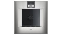 Gaggenau BO 420-111<br /><span>Встраиваемый духовой шкаф</span>