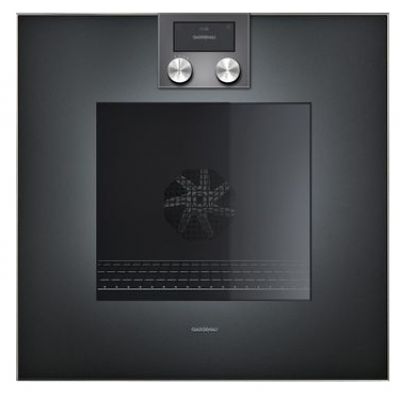 Встраиваемый духовой шкаф GAGGENAU BO 420-101