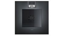 Gaggenau BO 420-101<br /><span>Встраиваемый духовой шкаф</span>