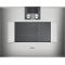 Компактный духовой шкаф GAGGENAU BM 450-110