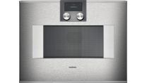 Gaggenau BM 450-110<br /><span>Компактный духовой шкаф</span>