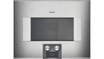 Gaggenau BM 454-110<br /><span>Компактный духовой шкаф</span>