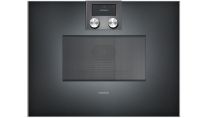 Gaggenau BM 450-100<br /><span>Компактный духовой шкаф</span>