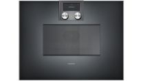 Gaggenau BM 451-100<br /><span>Компактный духовой шкаф</span>