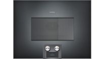 Gaggenau BM 455-100<br /><span>Компактный духовой шкаф</span>