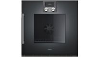 Gaggenau BOP 250-101<br /><span>Встраиваемый духовой шкаф</span>