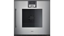 Gaggenau BOP 250-111<br /><span>Встраиваемый духовой шкаф</span>