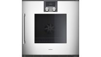 Gaggenau BOP 250-131<br /><span>Встраиваемый духовой шкаф</span>