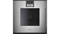 Gaggenau BOP 251-111<br /><span>Встраиваемый духовой шкаф</span>