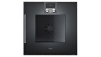 Gaggenau BOP 220-101<br /><span>Встраиваемый духовой шкаф</span>