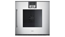 Gaggenau BOP 220-131<br /><span>Встраиваемый духовой шкаф</span>