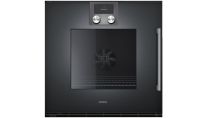 Gaggenau BOP 221-101<br /><span>Встраиваемый духовой шкаф</span>