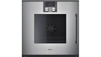 Gaggenau BOP 221-111<br /><span>Встраиваемый духовой шкаф</span>