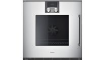 Gaggenau BOP 221-131<br /><span>Встраиваемый духовой шкаф</span>