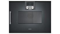 Gaggenau BMP 250-100<br /><span>Встраиваемая свч высотой 45 см</span>