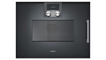 Gaggenau BMP 251-100<br /><span>Встраиваемая свч высотой 45 см</span>