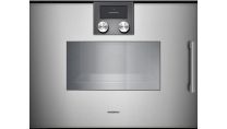 Gaggenau BMP 251-110<br /><span>Встраиваемая свч высотой 45 см</span>