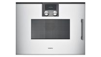 Gaggenau BMP 251-130<br /><span>Встраиваемая свч высотой 45 см</span>