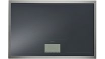 Gaggenau CX 480-111<br /><span>Индукционная варочная панель</span>