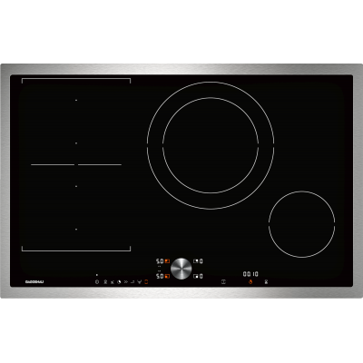 Индукционная варочная панель GAGGENAU CI 282-110