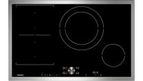 Gaggenau CI 282-110<br /><span>Индукционная варочная панель</span>