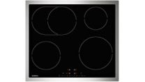 Gaggenau CI 261-113<br /><span>Индукционная варочная панель</span>