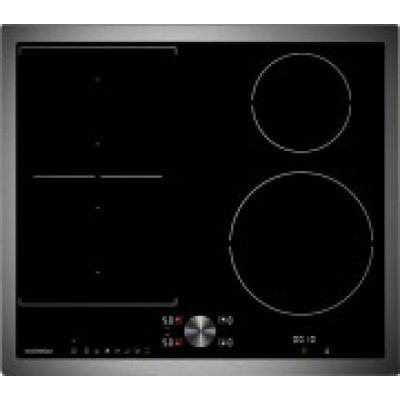 Индукционная варочная панель GAGGENAU CI 262-113