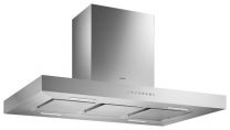 GAGGENAU AI 240-190 Островная вытяжка