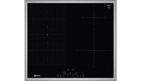 Neff T56BD50N0<br /><span>Индукционная варочная панель</span>