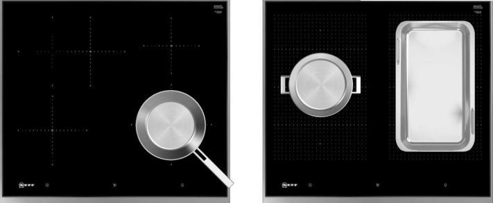 FlexInduction