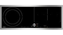 Gaggenau CI 290-110<br /><span>Индукционная варочная панель</span>