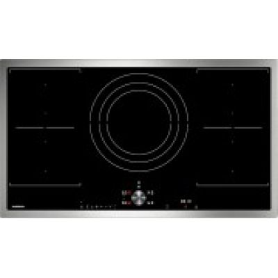 Индукционная варочная панель GAGGENAU CI 292-110