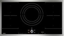 Gaggenau CI 292-110<br /><span>Индукционная варочная панель</span>