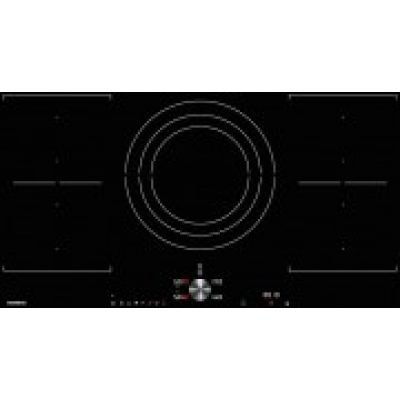 Индукционная варочная панель GAGGENAU CI 292-100
